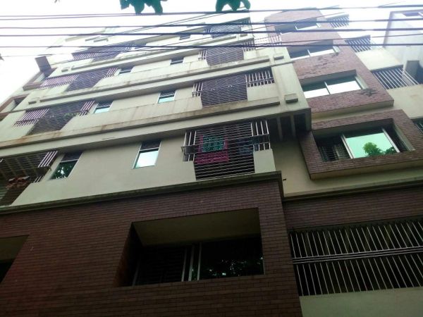 3 Bedrooms Residential Properties for Rent