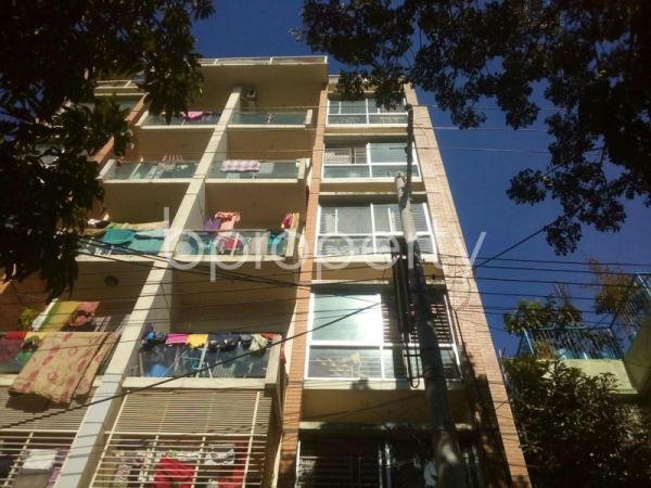 3 Bedrooms Residential Properties for Sale