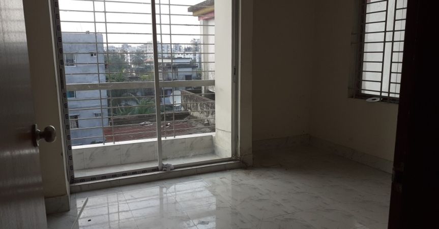 3 Bedrooms Residential Properties for Sale