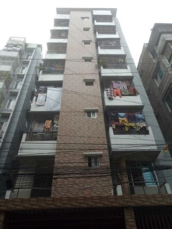 3 Bedrooms Residential Properties for Rent