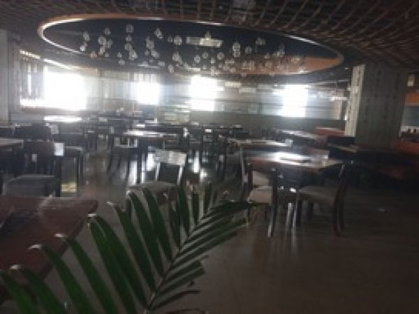0 Bedrooms Commercial Properties for Rent