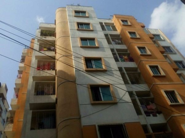 3 Bedrooms Residential Properties for Sale
