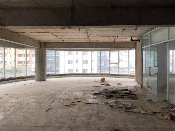  Bedrooms Commercial Properties for Rent