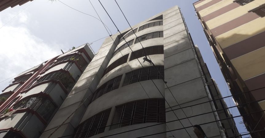2 Bedrooms Residential Properties for Sale