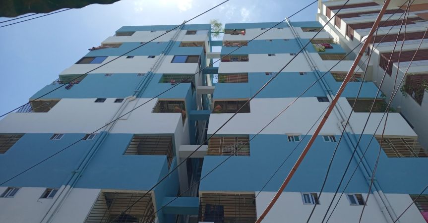 3 Bedrooms Residential Properties for Sale