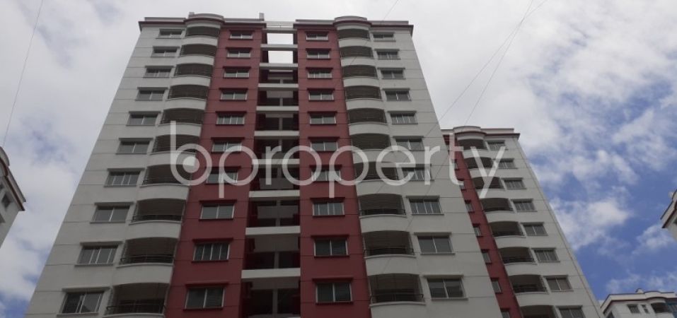 3 Bedrooms Residential Properties for Sale