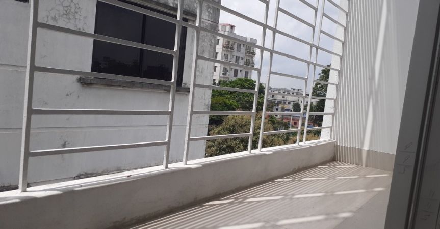 2 Bedrooms Residential Properties for Sale