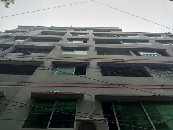 2 Bedrooms Residential Properties for Sale
