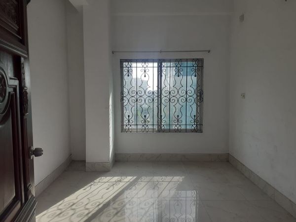 3 Bedrooms Residential Properties for Rent
