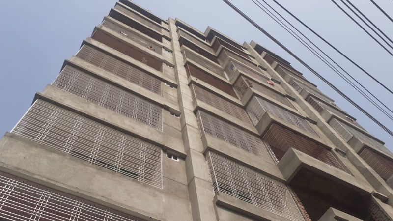 3 Bedrooms Residential Properties for Sale