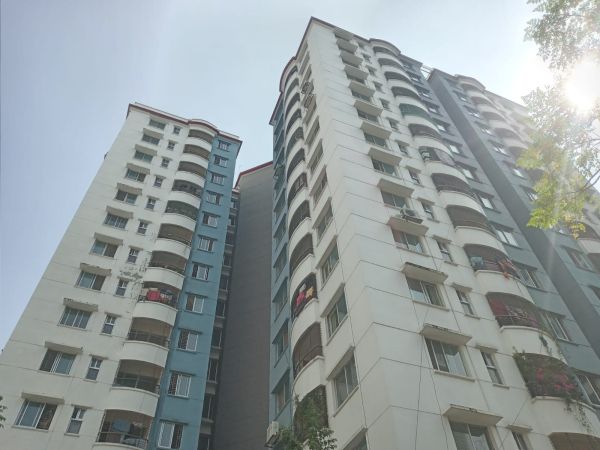 3 Bedrooms Residential Properties for Sale