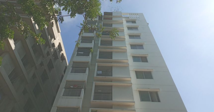 3 Bedrooms Residential Properties for Rent