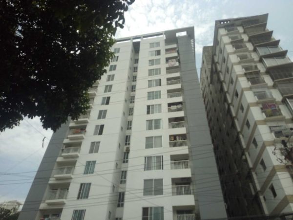 3 Bedrooms Residential Properties for Sale