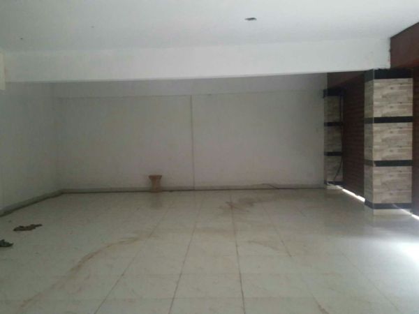  Bedrooms Commercial Properties for Sale