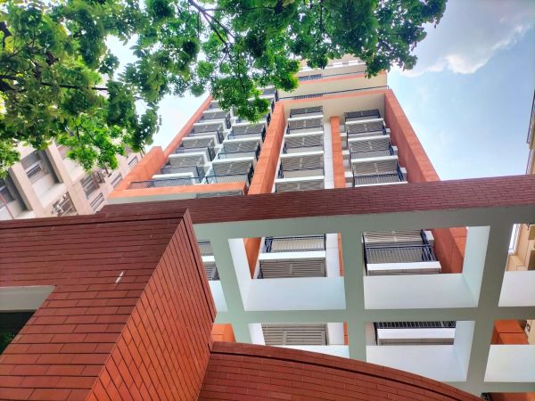 3 Bedrooms Residential Properties for Rent