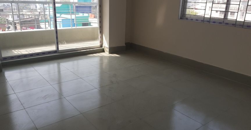 3 Bedrooms Residential Properties for Sale