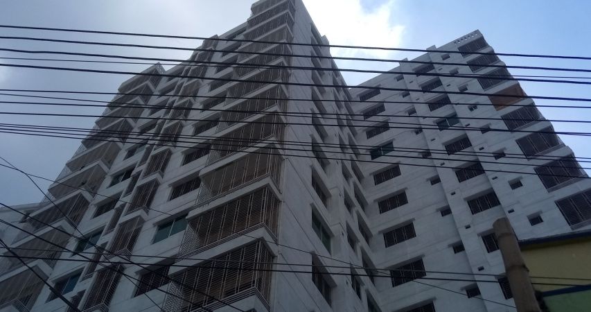 3 Bedrooms Residential Properties for Sale