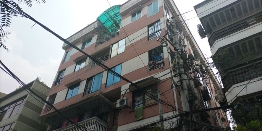 3 Bedrooms Residential Properties for Sale
