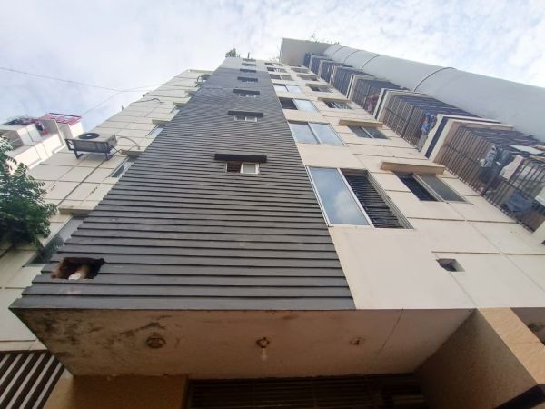 3 Bedrooms Residential Properties for Rent