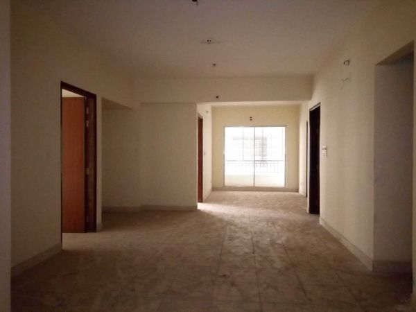 3 Bedrooms Residential Properties for Sale
