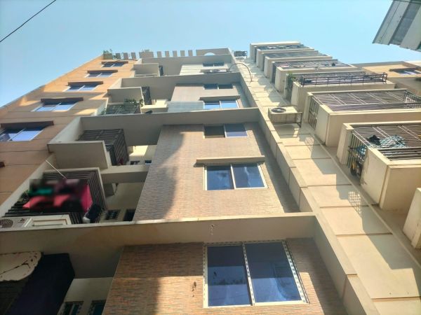 3 Bedrooms Residential Properties for Sale