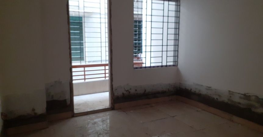 3 Bedrooms Residential Properties for Sale