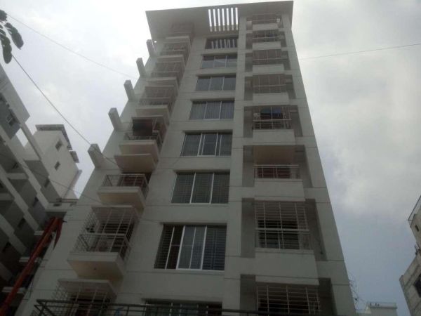3 Bedrooms Residential Properties for Sale