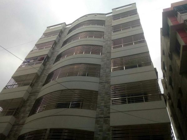  Bedrooms Residential Properties for Rent