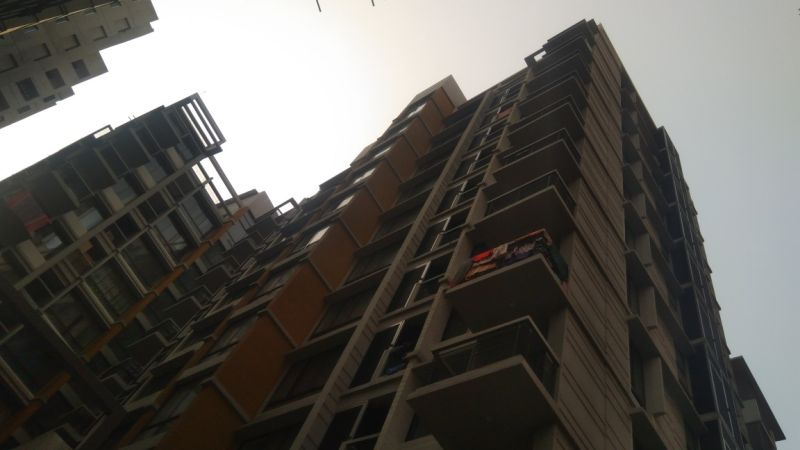 3 Bedrooms Residential Properties for Sale
