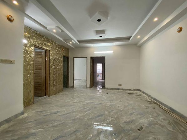 4 Bedrooms Residential Properties for Sale