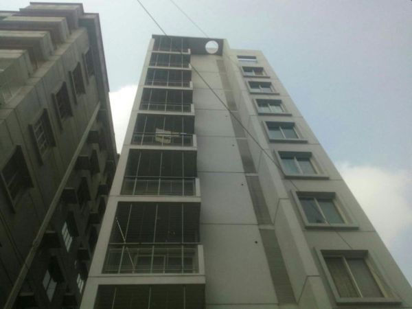 Bedrooms Residential Properties for Rent