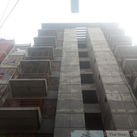 3 Bedrooms Residential Properties for Sale