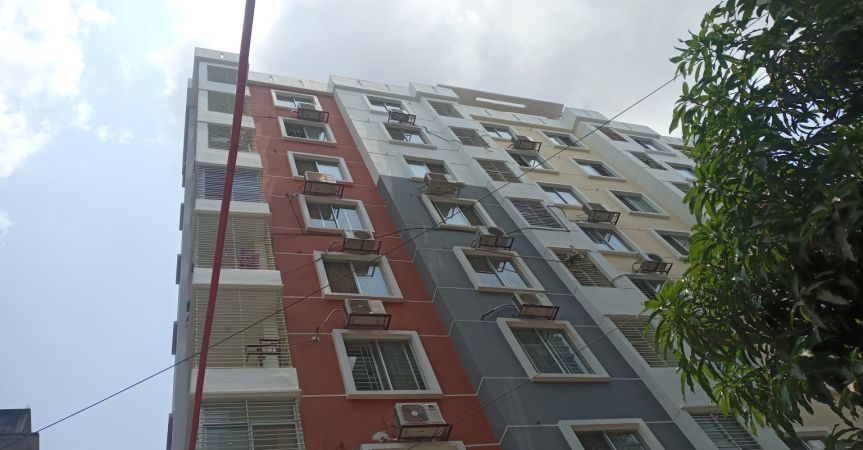 3 Bedrooms Residential Properties for Sale