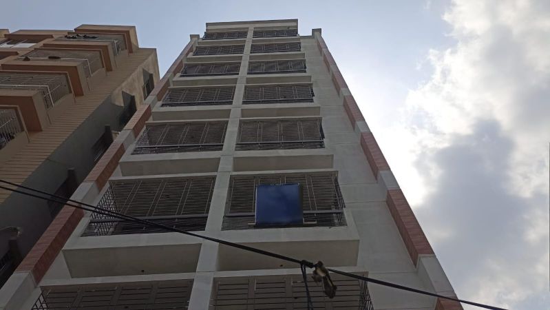 3 Bedrooms Residential Properties for Sale