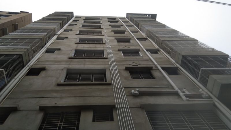 3 Bedrooms Residential Properties for Sale