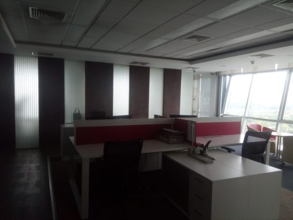  Bedrooms Commercial Properties for Rent