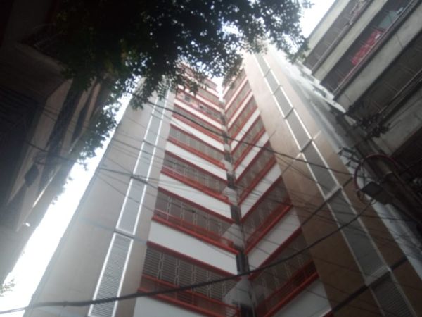 3 Bedrooms Residential Properties for Sale