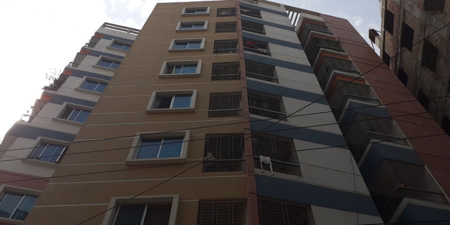 2 Bedrooms Residential Properties for Sale