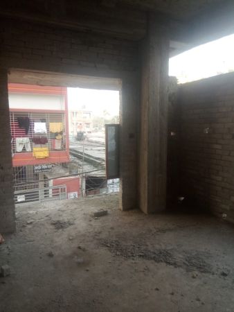 2 Bedrooms Residential Properties for Sale