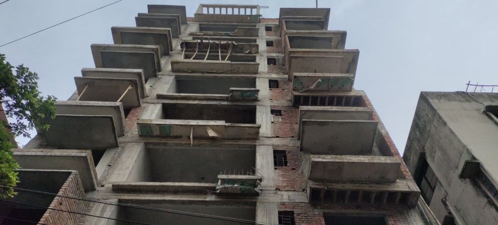 3 Bedrooms Residential Properties for Sale
