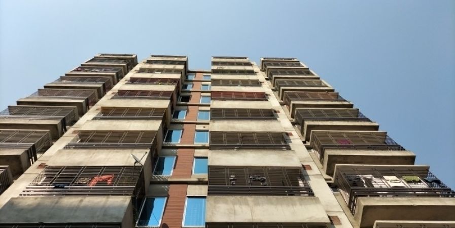 4 Bedrooms Residential Properties for Rent