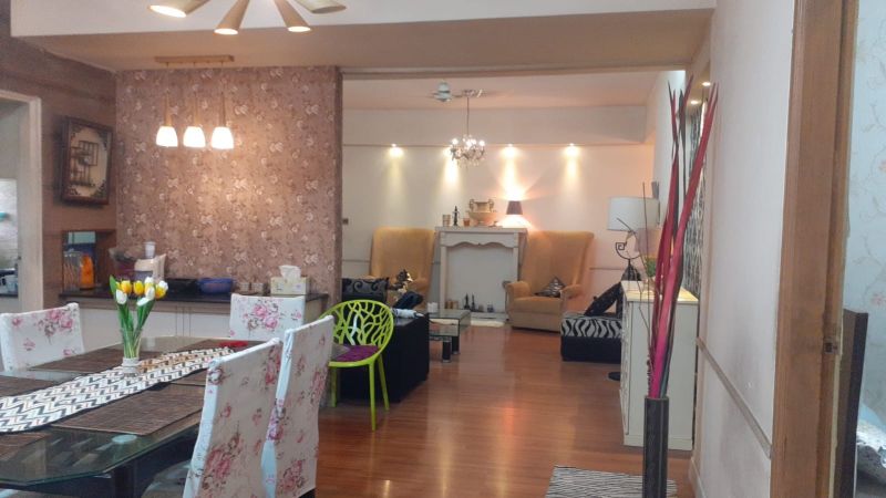 4 Bedrooms Residential Properties for Sale