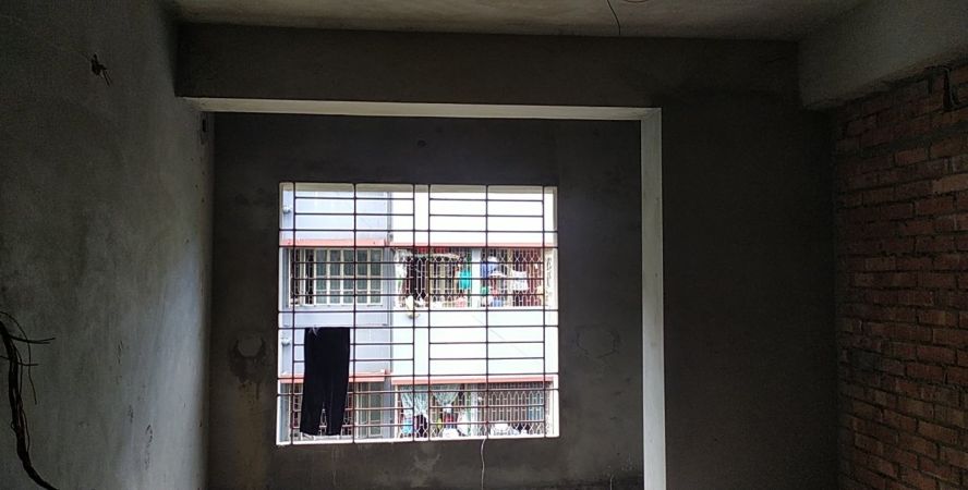2 Bedrooms Residential Properties for Sale