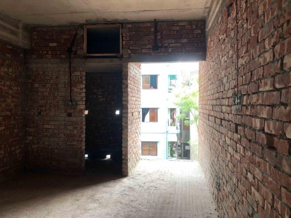 3 Bedrooms Residential Properties for Sale