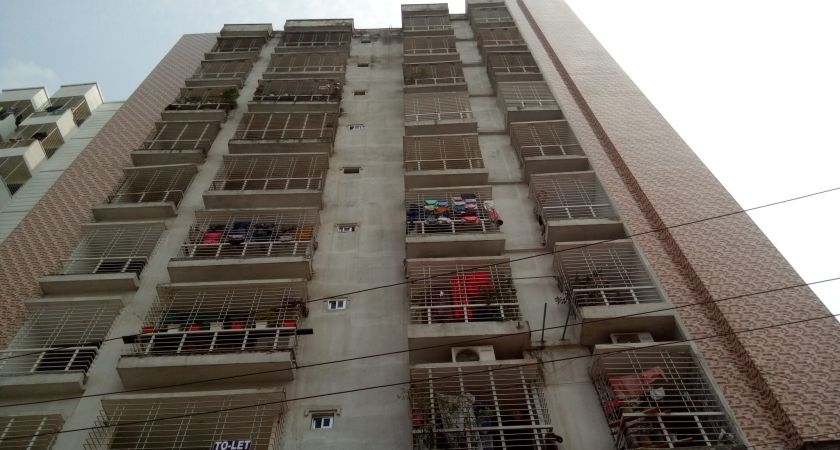 3 Bedrooms Residential Properties for Sale