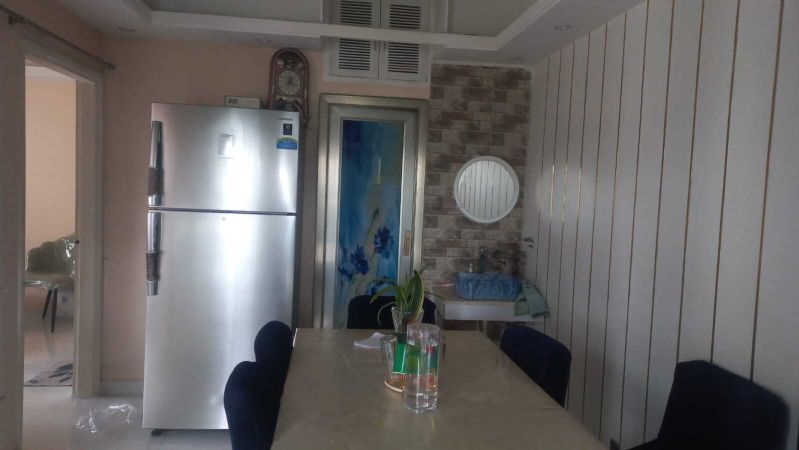 3 Bedrooms Residential Properties for Sale