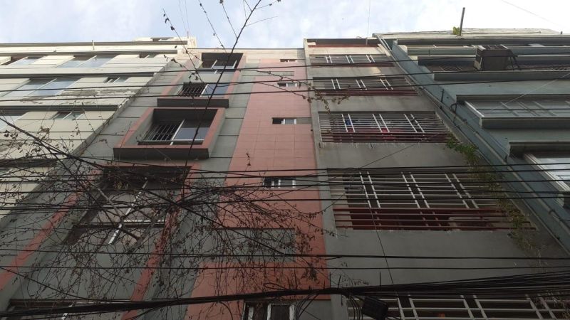 3 Bedrooms Residential Properties for Rent