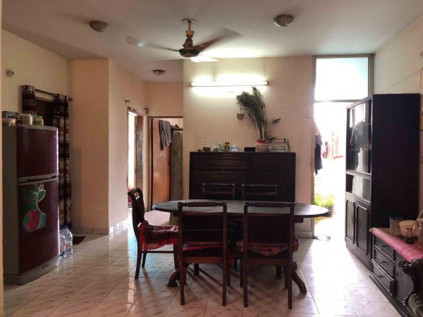 3 Bedrooms Residential Properties for Sale