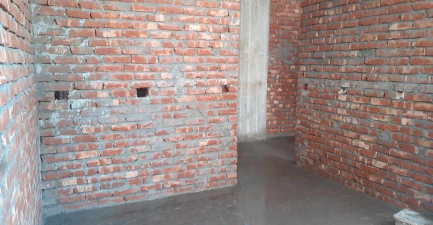 2 Bedrooms Residential Properties for Sale