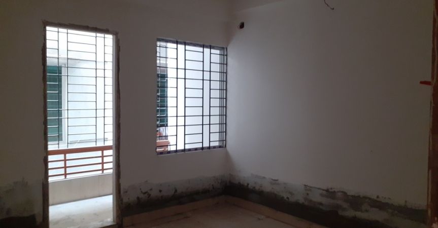 3 Bedrooms Residential Properties for Sale